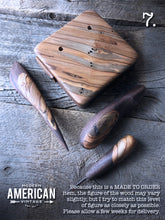 Load image into Gallery viewer, 4 Piece Travel Kits