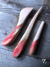 Load image into Gallery viewer, The Betty