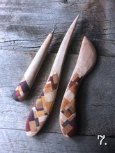 Load image into Gallery viewer, The Malcom