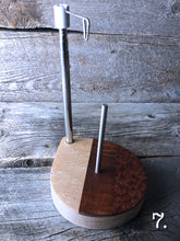 Load image into Gallery viewer, Thread Cone Stands