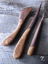 Load image into Gallery viewer, The Muriel