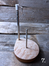 Load image into Gallery viewer, Thread Cone Stands