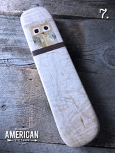 Load image into Gallery viewer, Classic Cute Owl by Burlap & Blossom