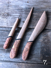 Load image into Gallery viewer, The Hazel