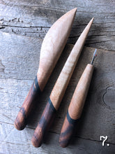 Load image into Gallery viewer, The Jack William