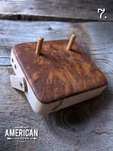 Load image into Gallery viewer, Travel Clappers