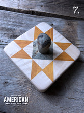 Load image into Gallery viewer, Charm Square Clappers