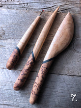 Load image into Gallery viewer, The Felix