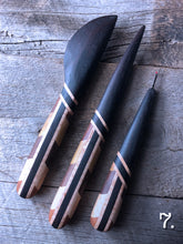 Load image into Gallery viewer, The Maverick