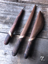 Load image into Gallery viewer, The Brooks