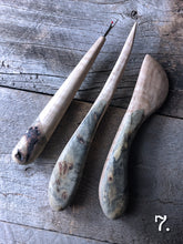 Load image into Gallery viewer, The Vincent