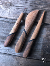 Load image into Gallery viewer, The Louise