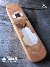 Load image into Gallery viewer, Fruit Salad by Fig Tree & Company