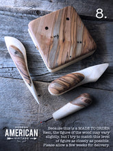 Load image into Gallery viewer, 4 Piece Travel Kits