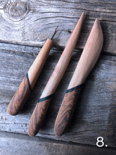 Load image into Gallery viewer, The Louise