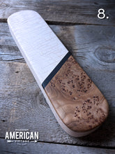 Load image into Gallery viewer, Quilters Clappers