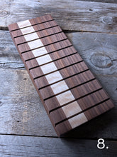 Load image into Gallery viewer, Template Holder