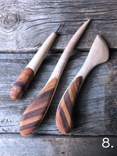 Load image into Gallery viewer, The Marilyn