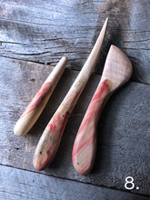 Load image into Gallery viewer, The Betty