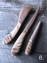 Load image into Gallery viewer, The Archie