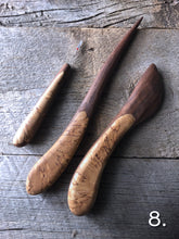 Load image into Gallery viewer, The Muriel