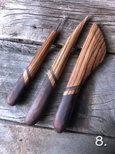 Load image into Gallery viewer, The General