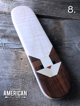 Load image into Gallery viewer, Cats Cats Cats by Sew Fresh Quilts