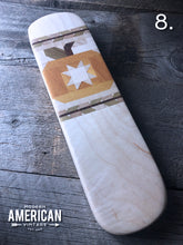 Load image into Gallery viewer, Happy Harvest by Erica Arndt