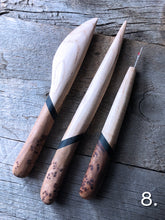 Load image into Gallery viewer, The Felix