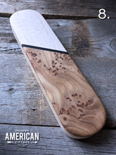 Load image into Gallery viewer, Quilters Clappers