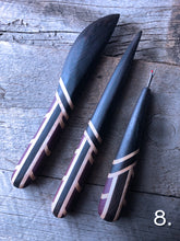 Load image into Gallery viewer, The Maverick