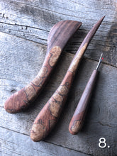 Load image into Gallery viewer, The George