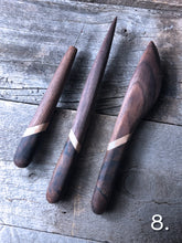 Load image into Gallery viewer, The Brooks