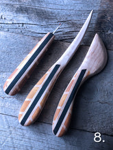 Load image into Gallery viewer, The Hudson