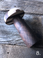 Load image into Gallery viewer, Darning Mushrooms