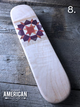 Load image into Gallery viewer, Swoon by Thimble Blossoms