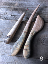 Load image into Gallery viewer, The Vincent