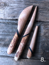 Load image into Gallery viewer, The Hazel