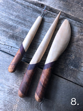 Load image into Gallery viewer, The Jack William