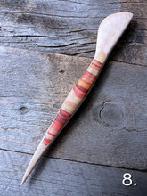 Load image into Gallery viewer, Point Turner / Hera Marker Combo Tool