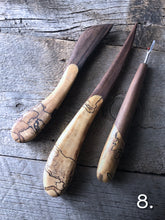 Load image into Gallery viewer, The Everett