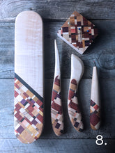 Load image into Gallery viewer, The Malcom