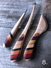 Load image into Gallery viewer, The Candystriper