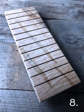 Load image into Gallery viewer, Template Holder