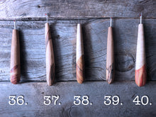 Load image into Gallery viewer, Seam Rippers