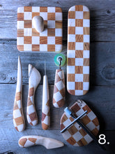 Load image into Gallery viewer, Fancy Kits