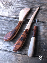 Load image into Gallery viewer, The Marvin