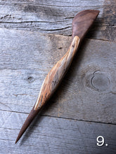 Load image into Gallery viewer, Point Turner / Hera Marker Combo Tool