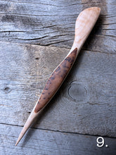 Load image into Gallery viewer, Point Turner / Hera Marker Combo Tool