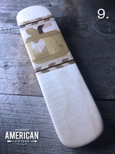 Load image into Gallery viewer, Happy Harvest by Erica Arndt